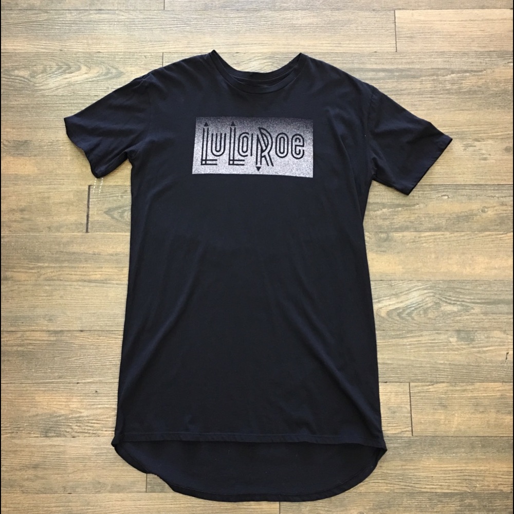LULAROE  SHIRT